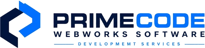 PrimeCode WebWorks Software