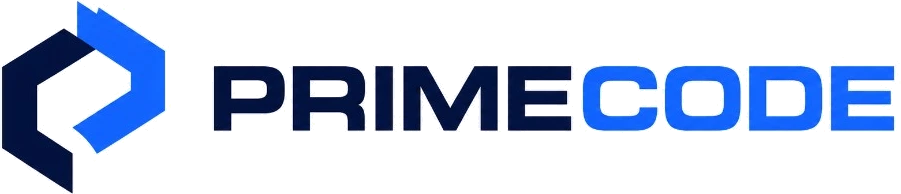 PrimeCode